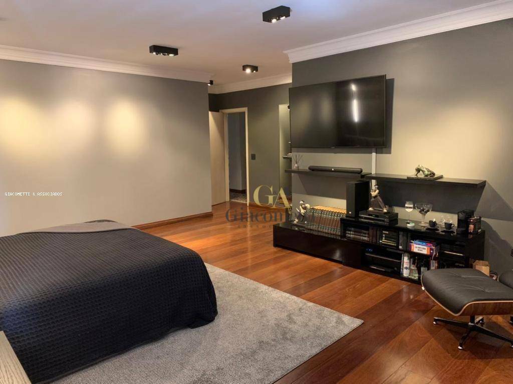 Casa de Condomínio à venda com 6 quartos, 780m² - Foto 14