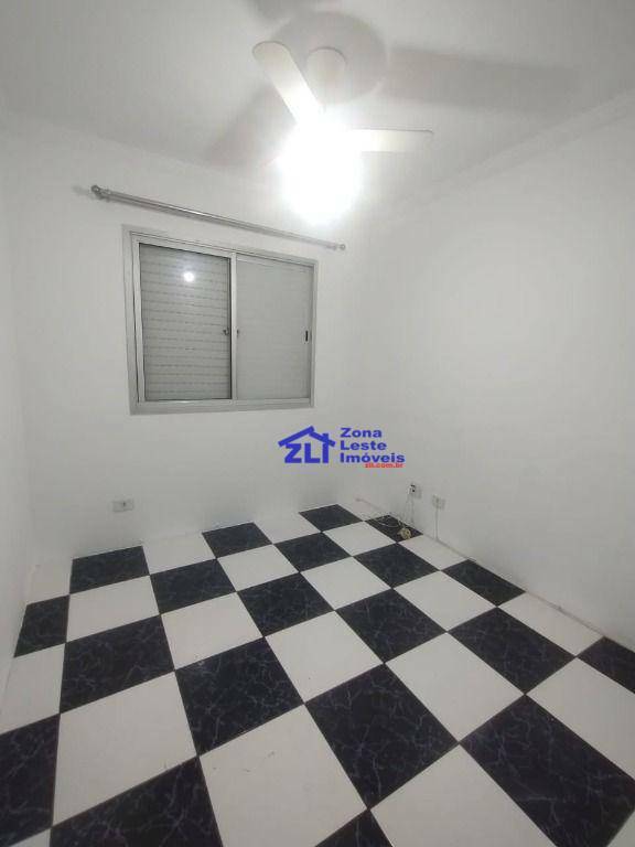 Apartamento para alugar com 3 quartos, 70m² - Foto 20