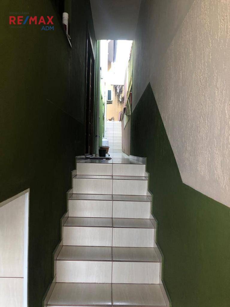 Sobrado à venda com 4 quartos, 334m² - Foto 17