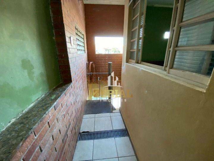 Sobrado à venda com 3 quartos, 152m² - Foto 14