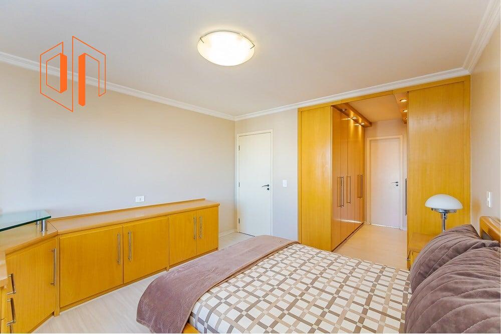 Apartamento à venda com 3 quartos, 144m² - Foto 15