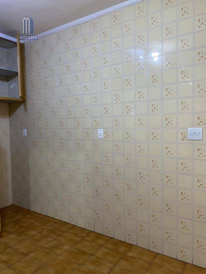 Apartamento para alugar com 2 quartos, 100m² - Foto 10