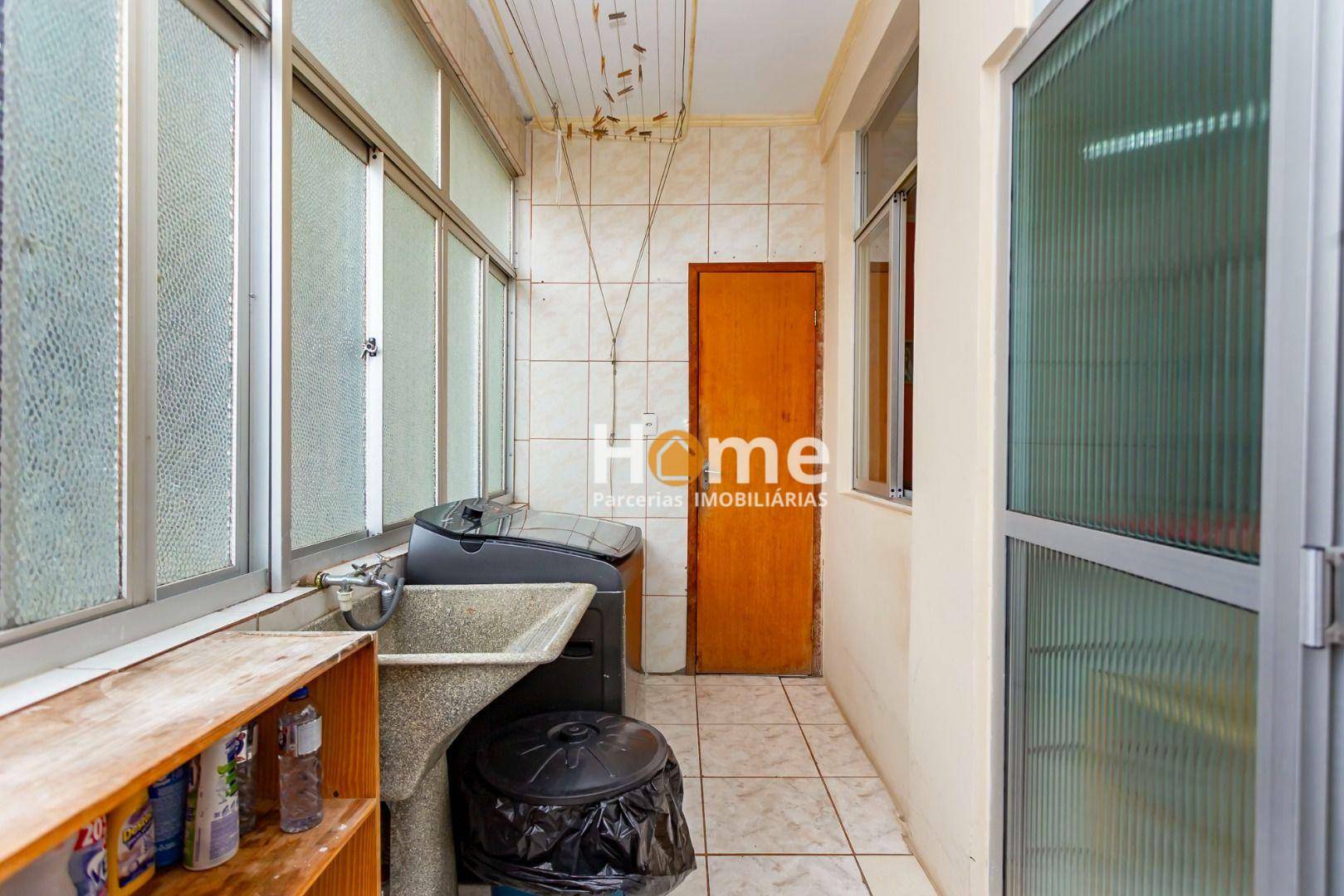 Apartamento à venda, 220M2 - Foto 13