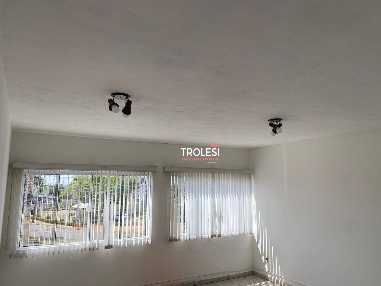 Depósito-Galpão, 270 m² - Foto 3