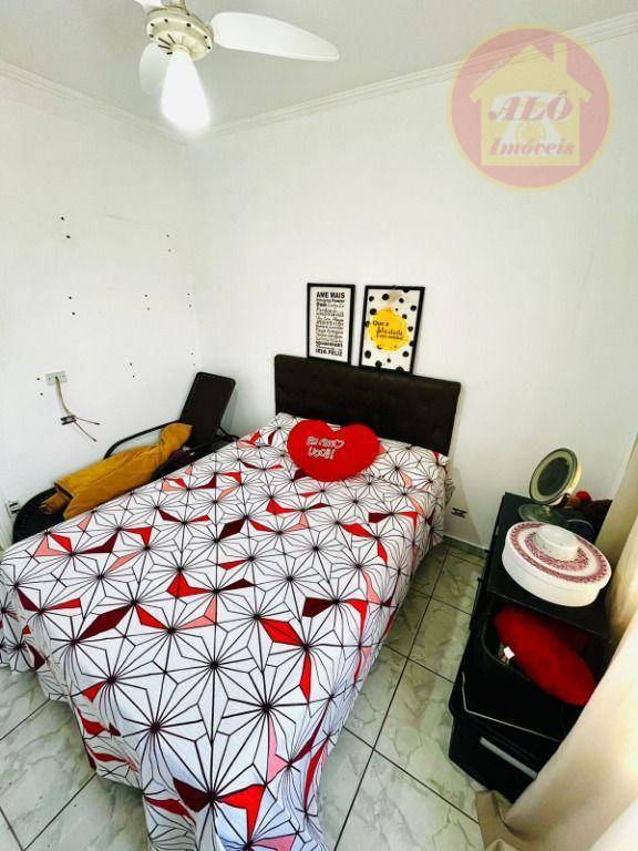 Cobertura, 3 quartos, 180 m² - Foto 5