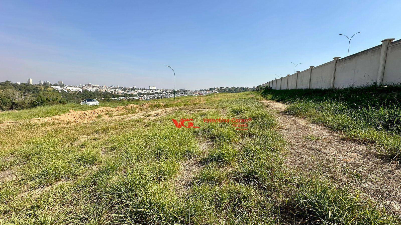 Loteamento e Condomínio à venda, 495M2 - Foto 1