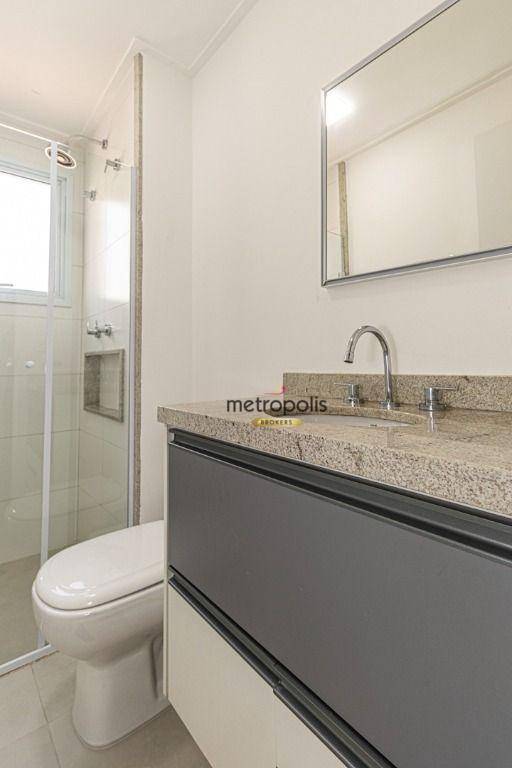 Apartamento à venda com 2 quartos, 86m² - Foto 27