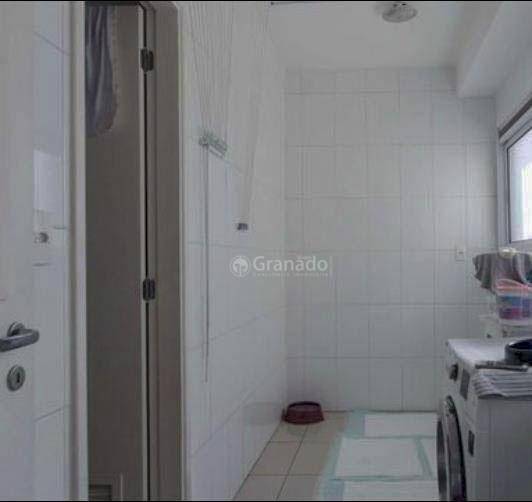 Apartamento à venda com 3 quartos, 104m² - Foto 15