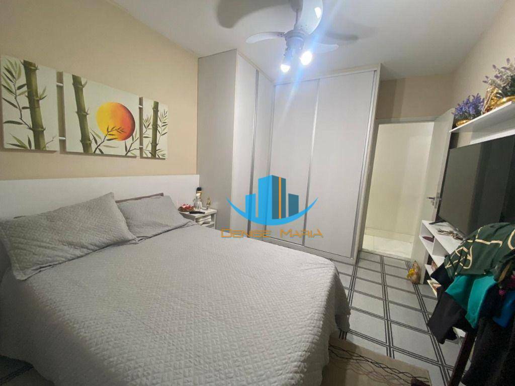 Apartamento à venda com 2 quartos, 87m² - Foto 11