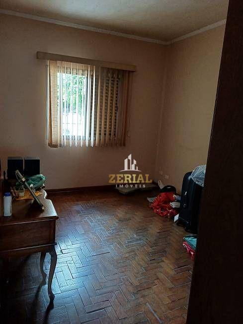 Sobrado à venda com 3 quartos, 151m² - Foto 14