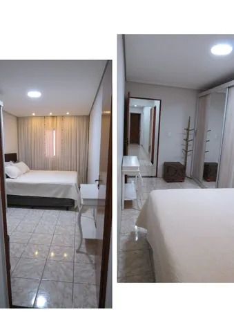 Sobrado à venda com 3 quartos, 250m² - Foto 7