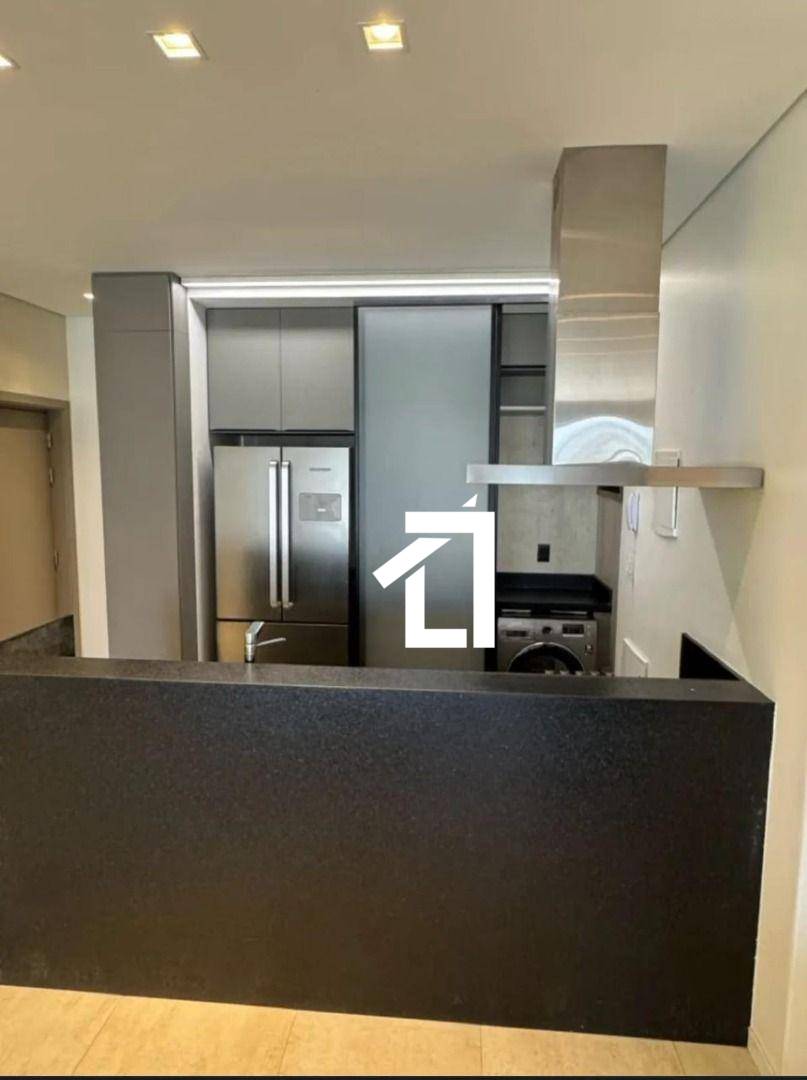 Apartamento, 2 quartos, 100 m² - Foto 4