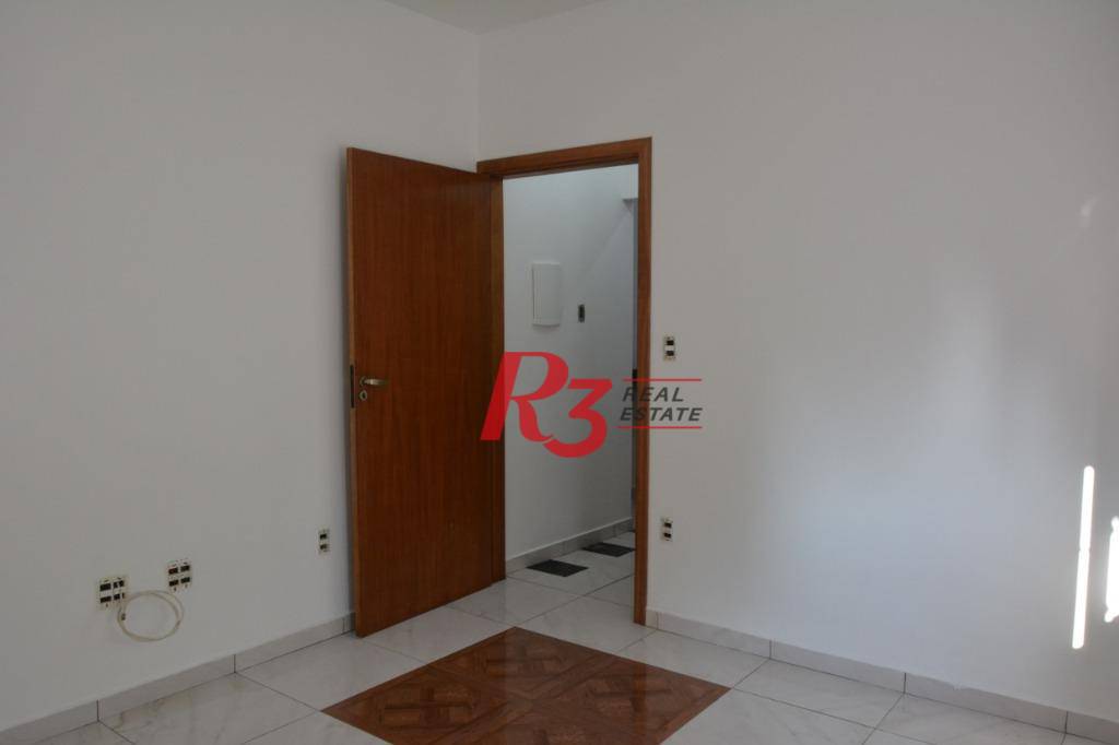 Sobrado à venda com 4 quartos, 154m² - Foto 14