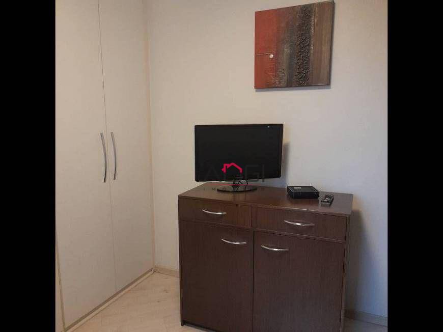 Apartamento à venda com 2 quartos, 80m² - Foto 9