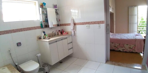 Casa à venda com 3 quartos, 206m² - Foto 20