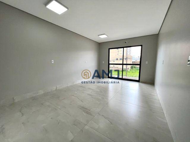 Sobrado à venda com 4 quartos, 160m² - Foto 16