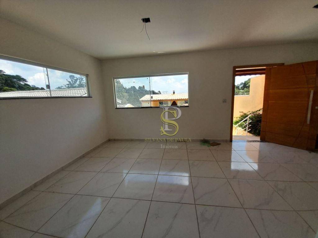 Casa de Condomínio à venda com 3 quartos, 160m² - Foto 14