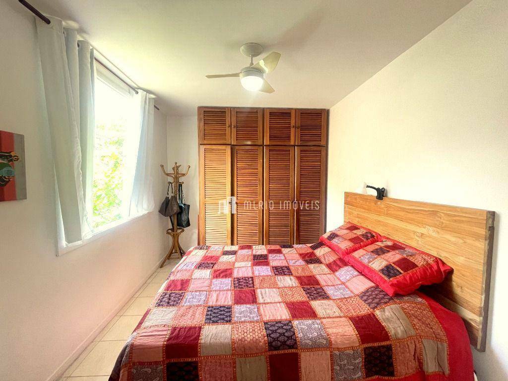 Casa de Condomínio à venda com 4 quartos, 200m² - Foto 16