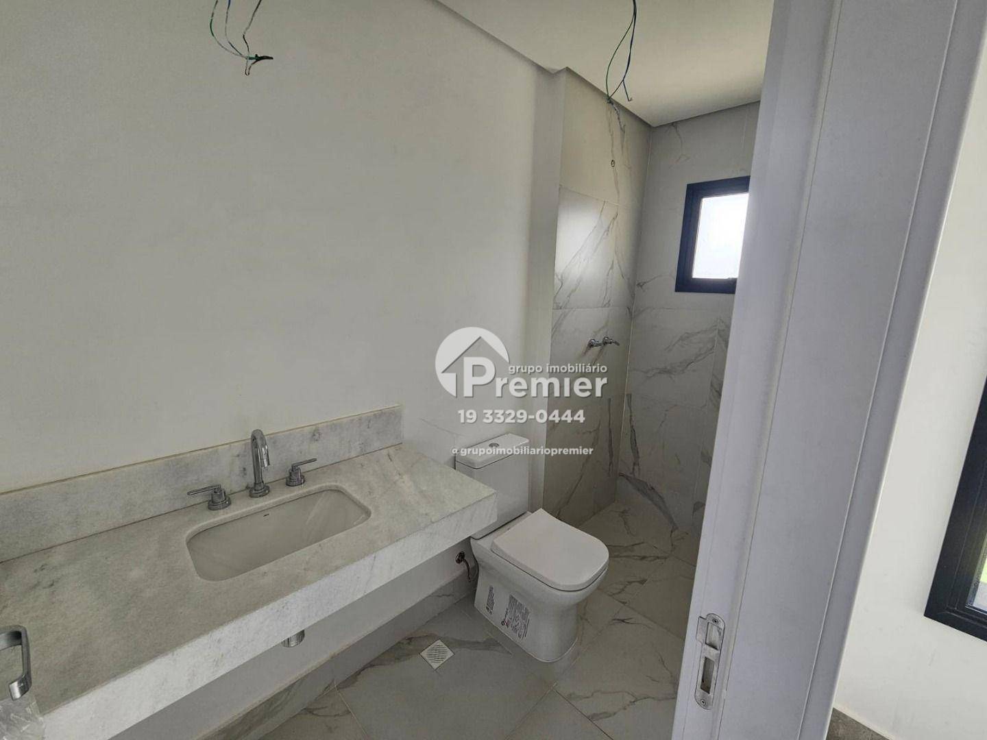 Apartamento à venda com 3 quartos, 155m² - Foto 15