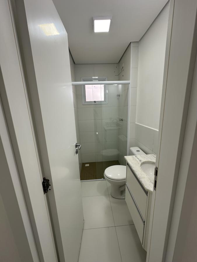 Apartamento para alugar com 3 quartos, 65m² - Foto 3