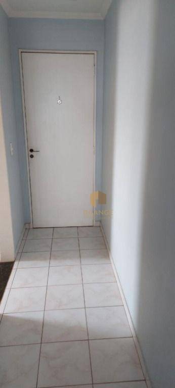 Apartamento à venda com 3 quartos, 88m² - Foto 22