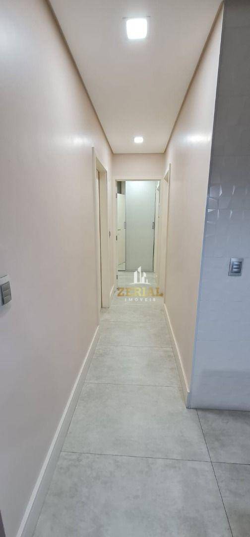 Cobertura à venda com 3 quartos, 160m² - Foto 38