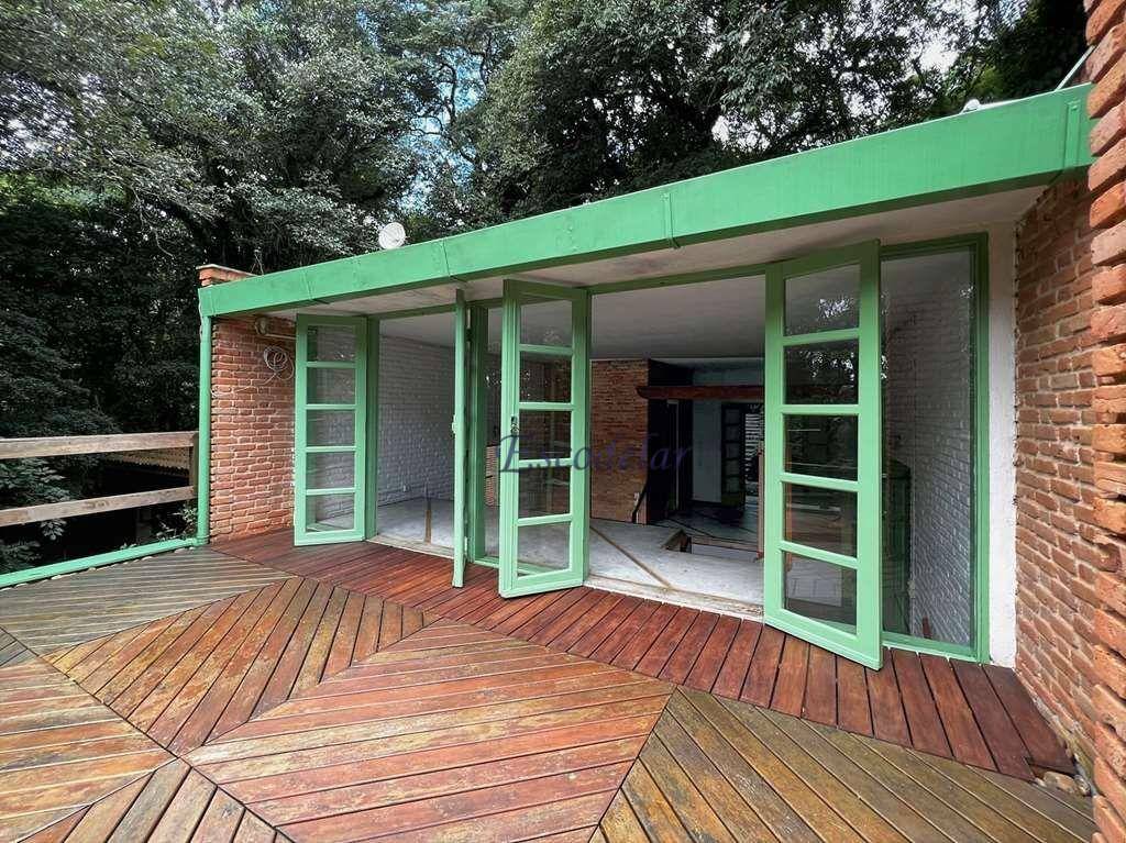 Chácara à venda com 6 quartos, 271m² - Foto 15