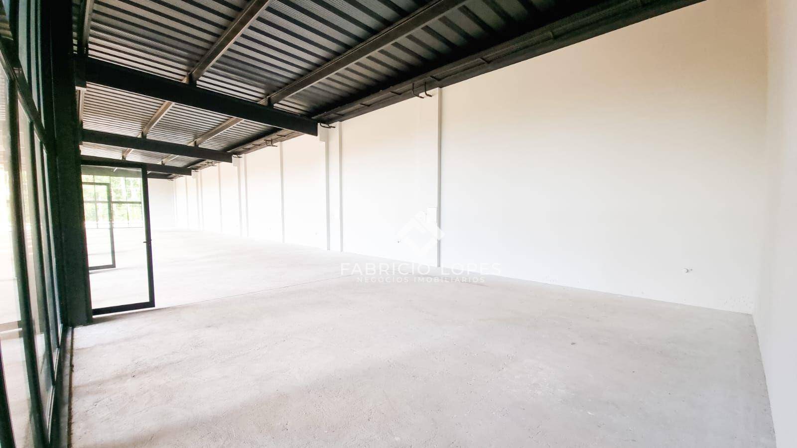 Conjunto Comercial-Sala para alugar, 600m² - Foto 7