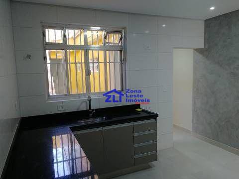 Casa à venda com 3 quartos, 140m² - Foto 10