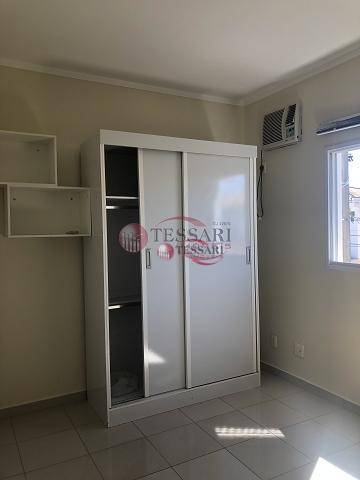 Casa à venda com 3 quartos, 150m² - Foto 15