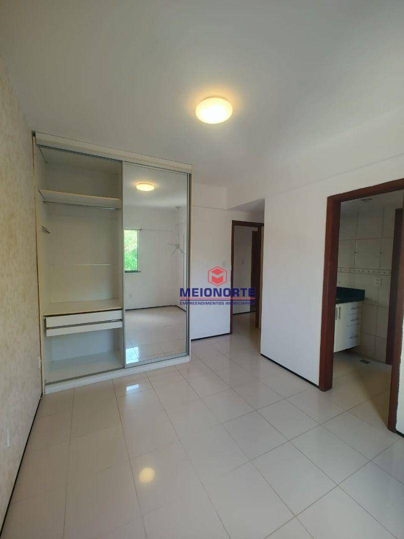 Apartamento à venda com 3 quartos, 124m² - Foto 29