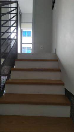 Apartamento para alugar com 2 quartos, 100m² - Foto 15