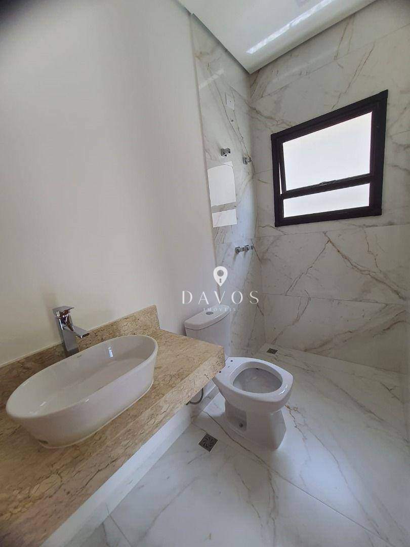 Sobrado à venda com 3 quartos, 173m² - Foto 8