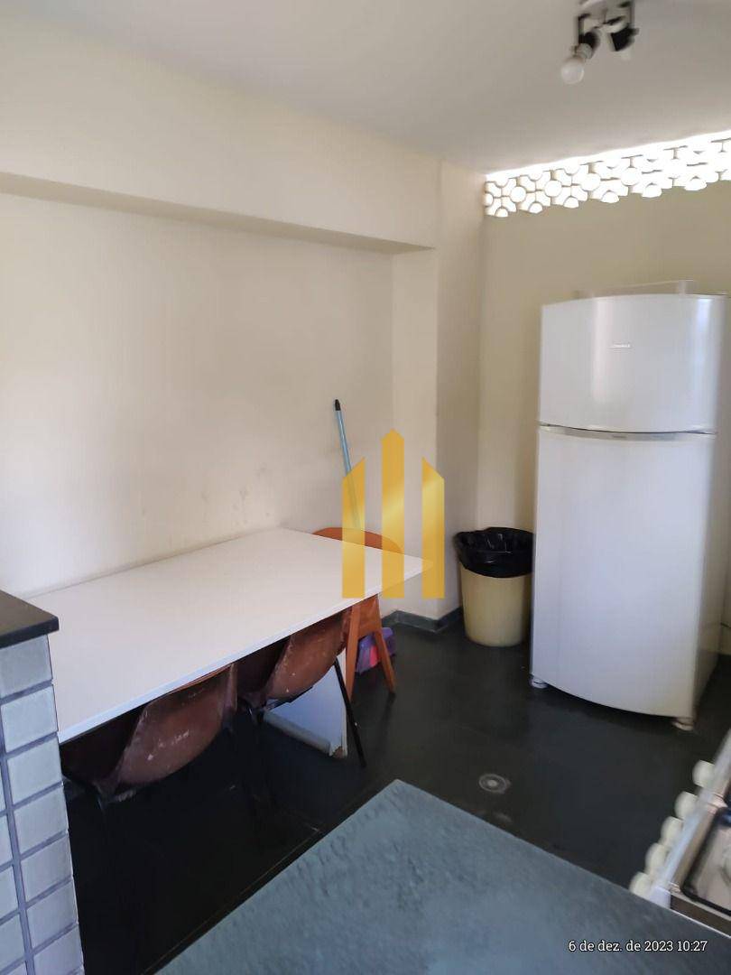 Apartamento à venda com 3 quartos, 70m² - Foto 24