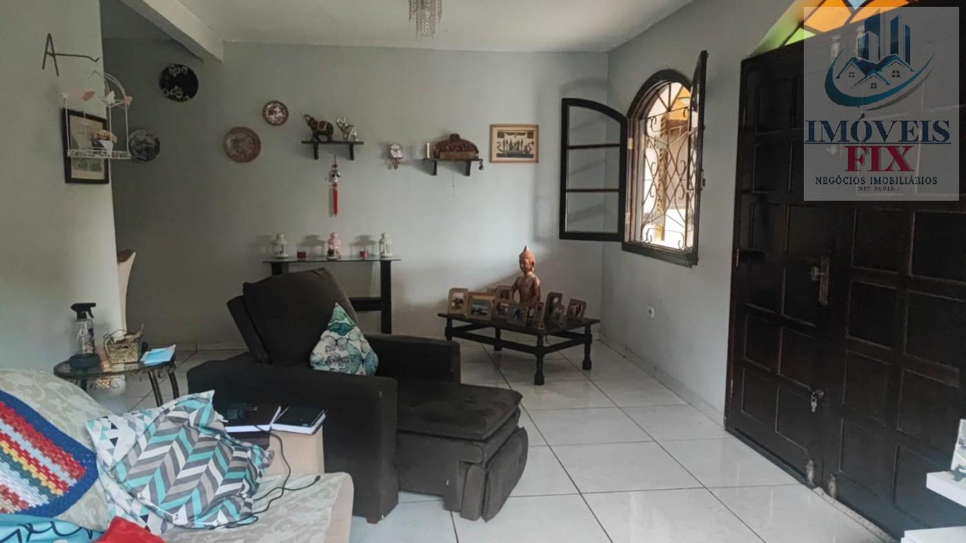 Chácara à venda com 11 quartos, 9700m² - Foto 25