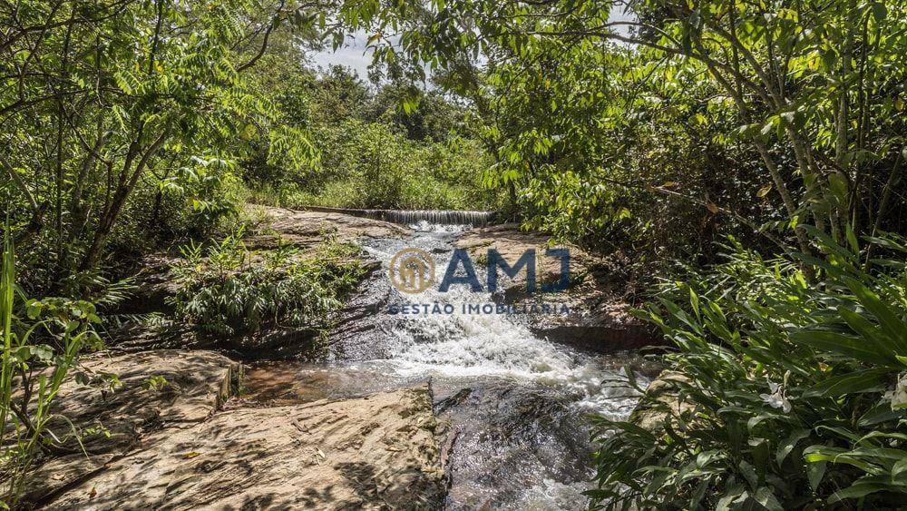 Loteamento e Condomínio à venda, 280M2 - Foto 7