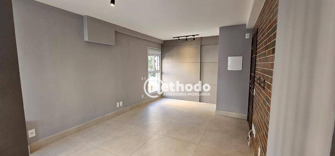 Apartamento à venda e aluguel com 1 quarto, 51m² - Foto 6