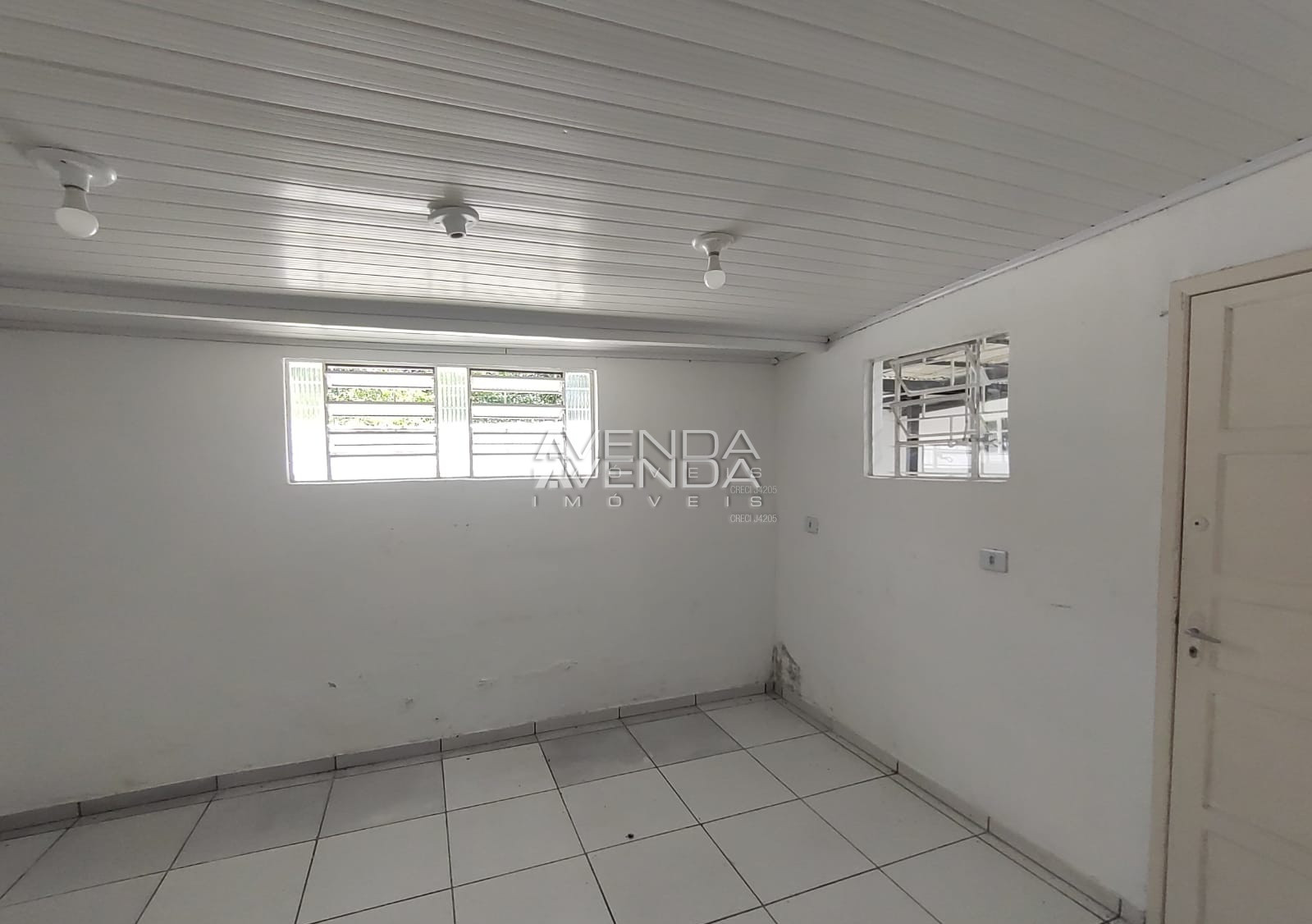 Casa para alugar com 3 quartos, 105m² - Foto 19