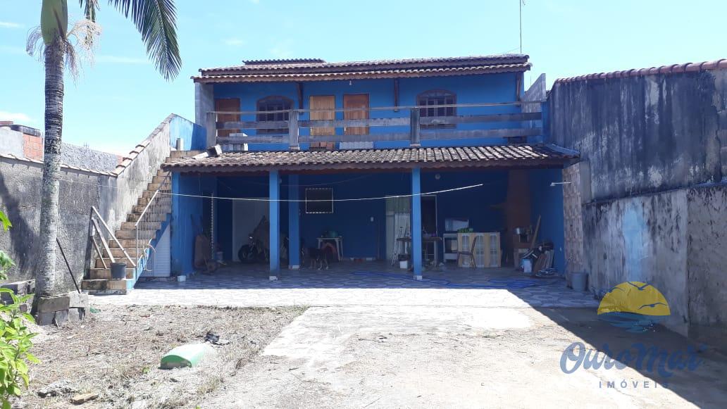 Sobrado à venda com 3 quartos, 145m² - Foto 1