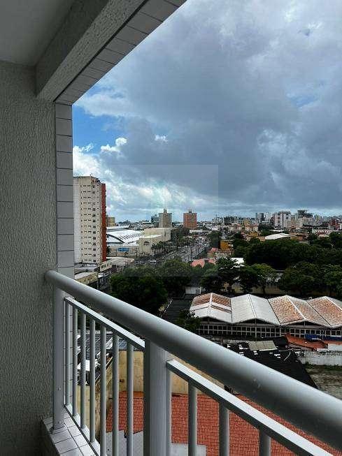 Apartamento à venda com 2 quartos, 56m² - Foto 23