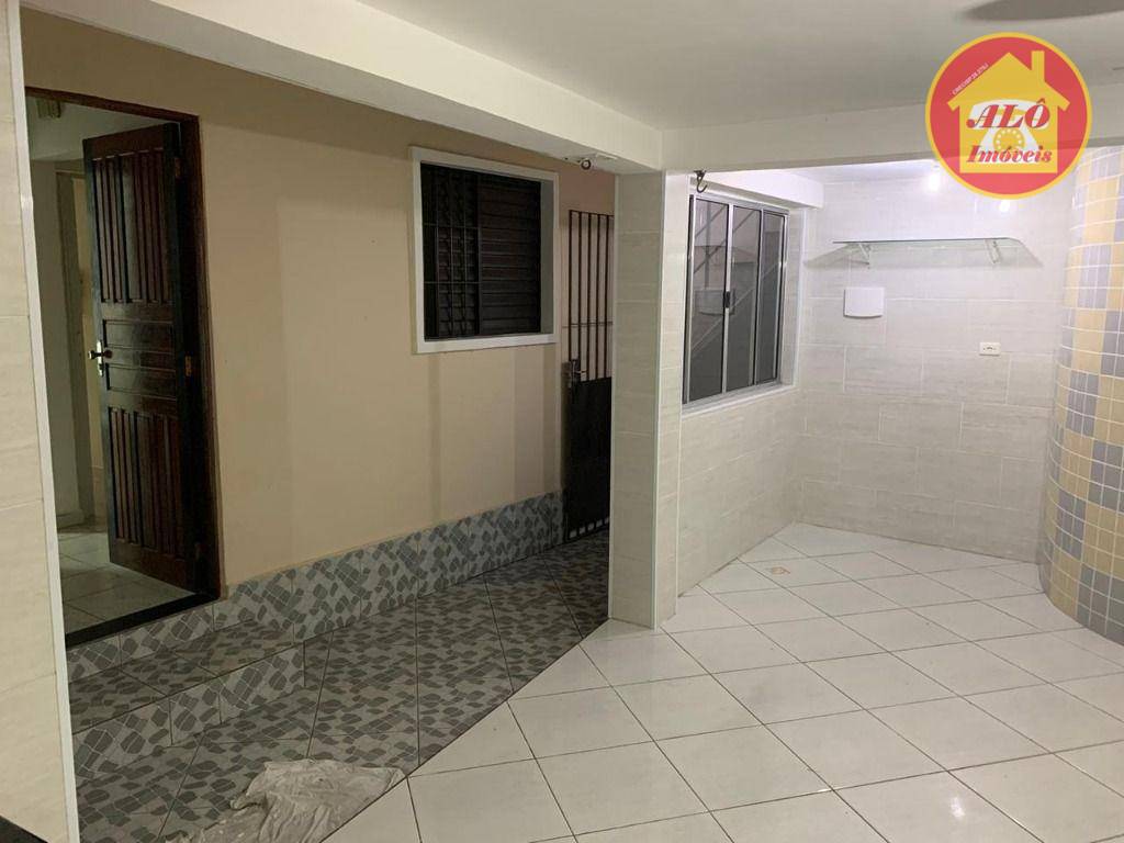 Casa à venda com 4 quartos, 200m² - Foto 31