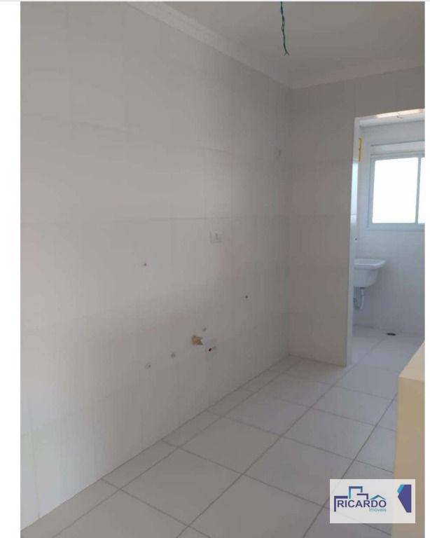 Apartamento à venda com 2 quartos, 48m² - Foto 7