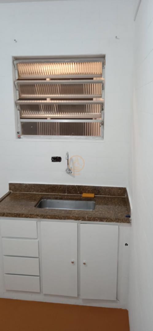 Apartamento à venda com 2 quartos, 85m² - Foto 14