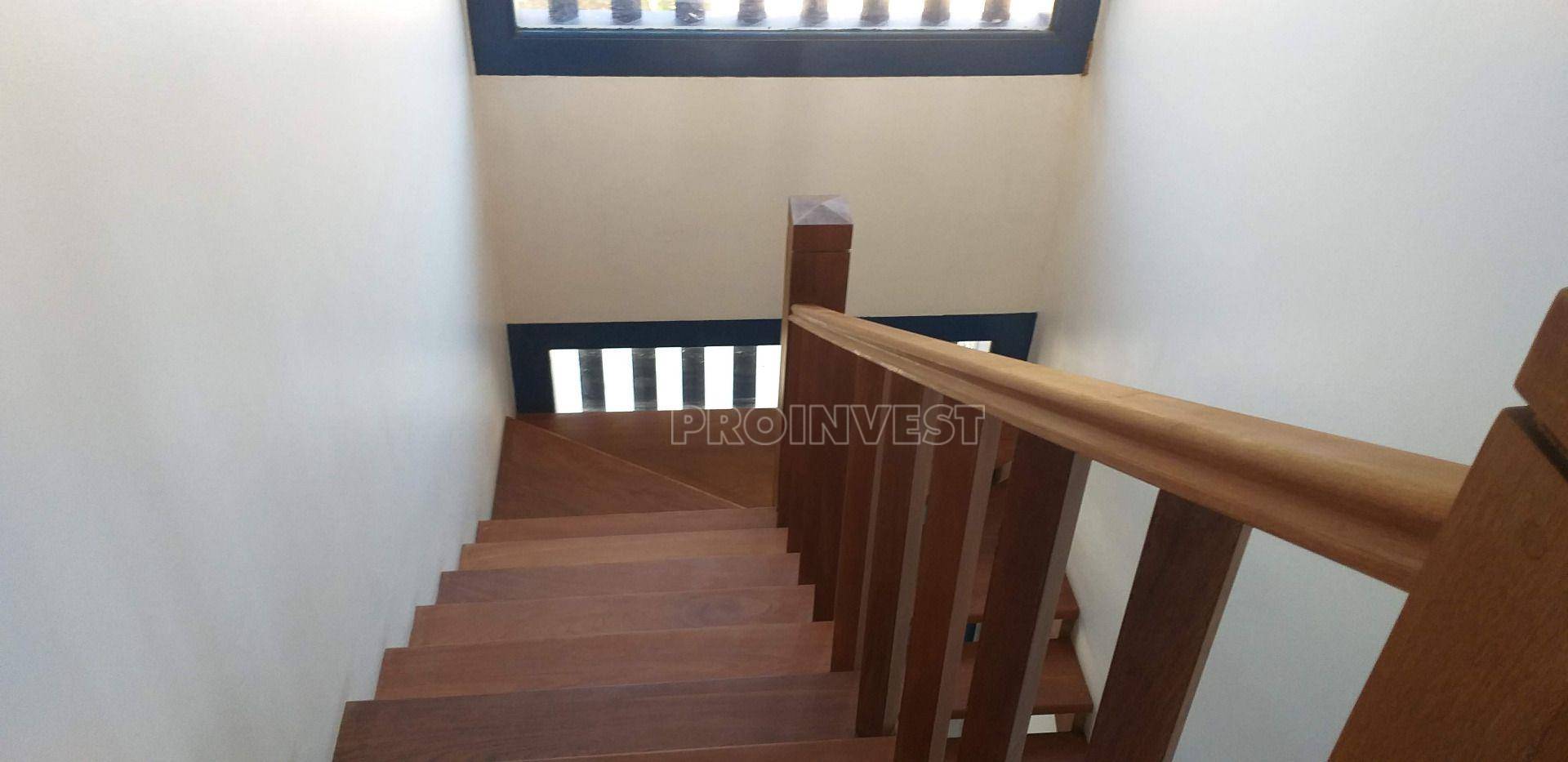 Casa de Condomínio à venda com 3 quartos, 480m² - Foto 37