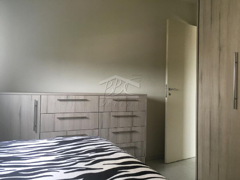 Apartamento à venda com 2 quartos, 65m² - Foto 15