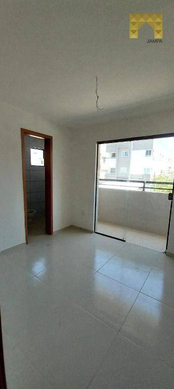 Apartamento à venda com 2 quartos, 44m² - Foto 4