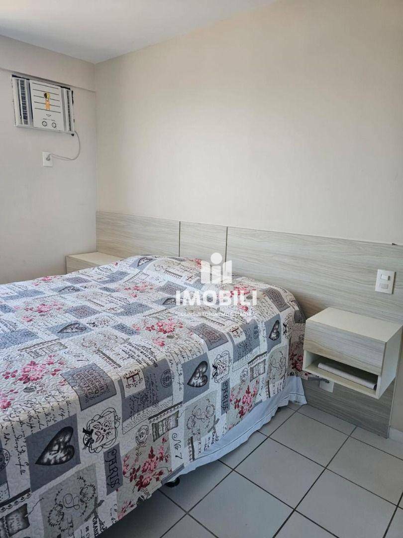 Apartamento à venda com 3 quartos, 85m² - Foto 7