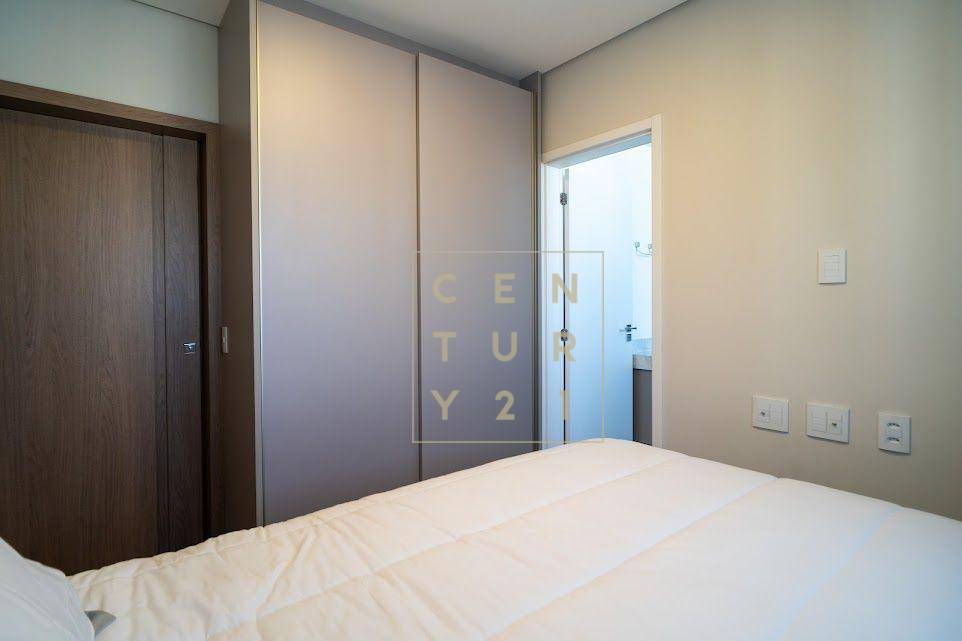 Apartamento à venda com 3 quartos, 151m² - Foto 27