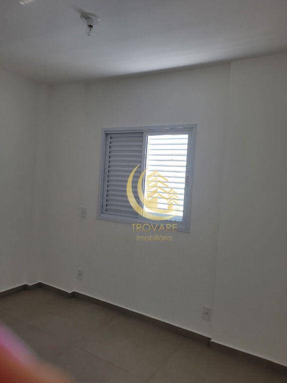 Apartamento à venda com 2 quartos, 80m² - Foto 4