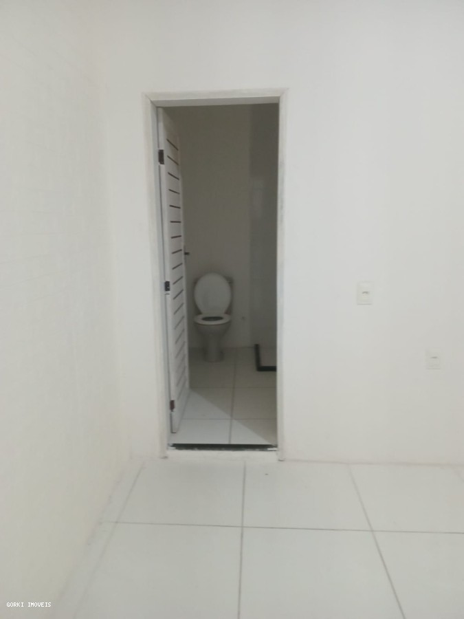 Prédio Inteiro à venda, 203m² - Foto 15
